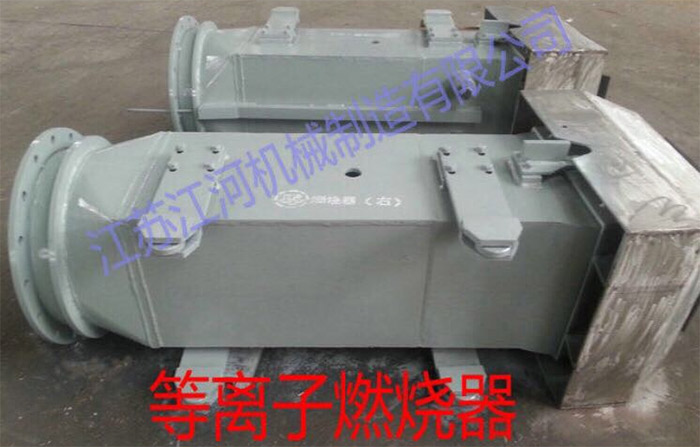 SAJ泵機(jī)械密封處漏水問題解決