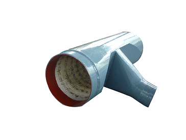 如何讓煤粉混合器更耐磨？