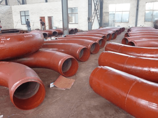 雙金屬?gòu)?fù)合管5