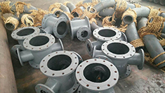 誠(chéng)信、質(zhì)量與產(chǎn)品