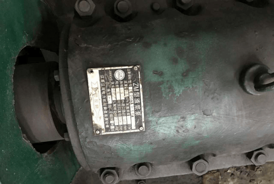 10分鐘簽單！確認過眼神你是對的人！