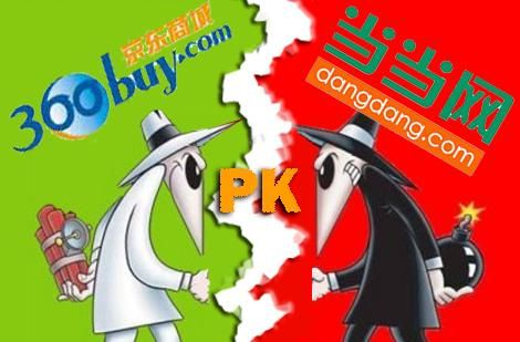 定了！就是這個價格！這么好的耐磨耐腐管道買回家即可安裝運行！