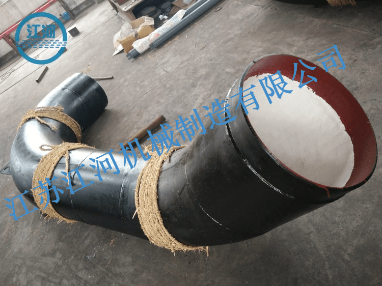 20年行業(yè)專工，10分鐘幫你搞定所有耐磨管采購(gòu)問題