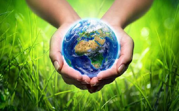 環(huán)保生產(chǎn)，生態(tài)發(fā)展，從江蘇江河做起