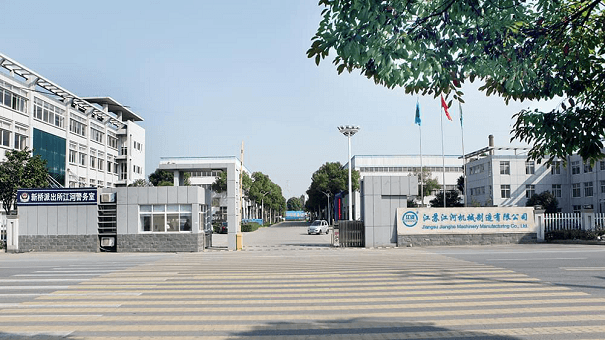 耐磨陶瓷管道執(zhí)行標準