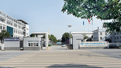 看了這篇文章，我了解了過熱器防磨瓦的作用