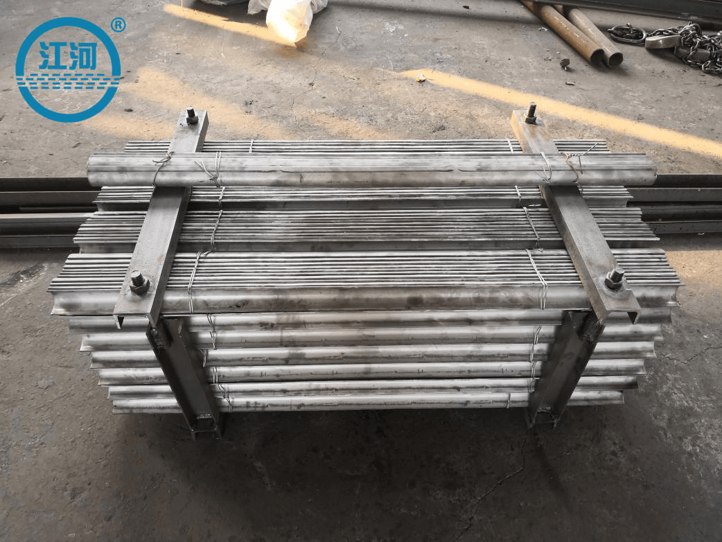 鍋爐管防磨瓦使用壽命與哪些有關(guān)？