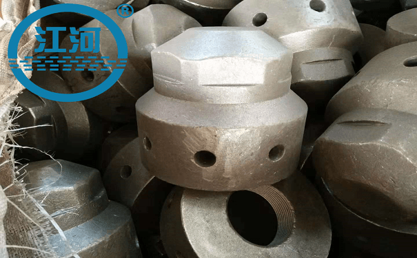 鍋爐風(fēng)帽哪家好？