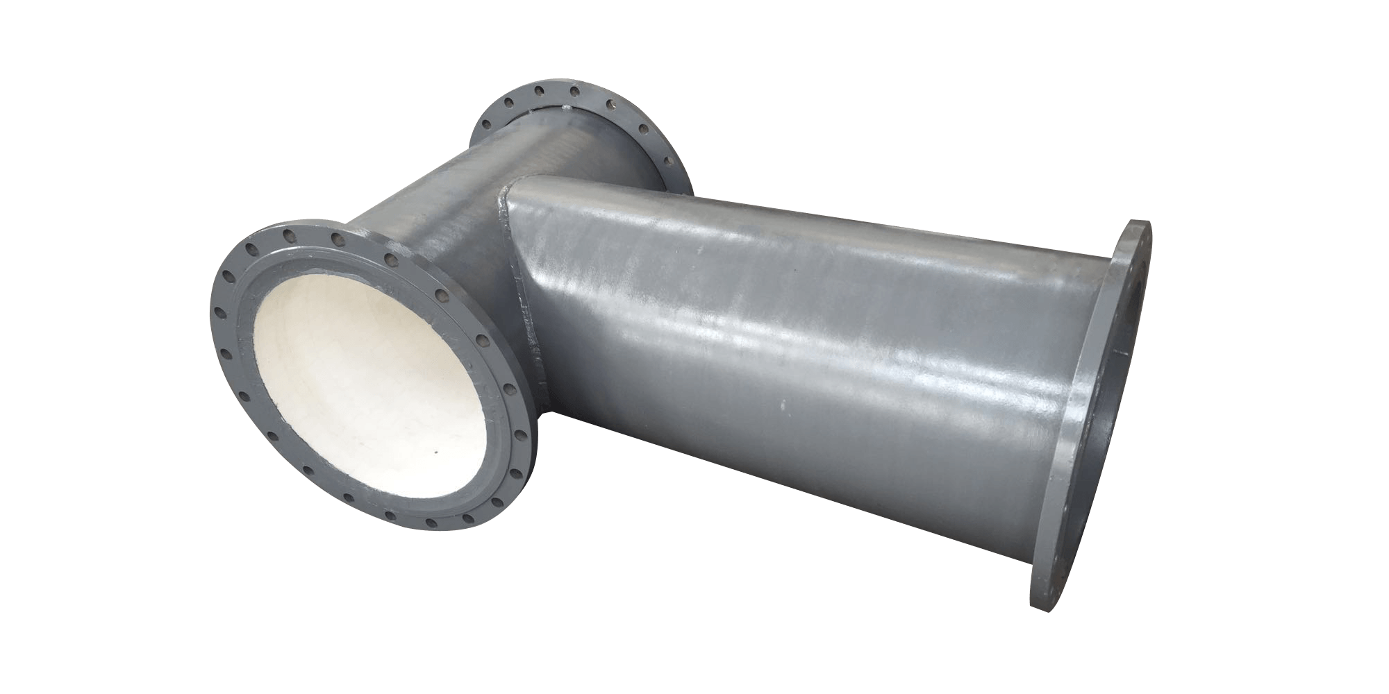 東營(yíng)陶瓷耐磨管道廠家直銷(xiāo)—為什么那么多人選擇[江蘇江河]