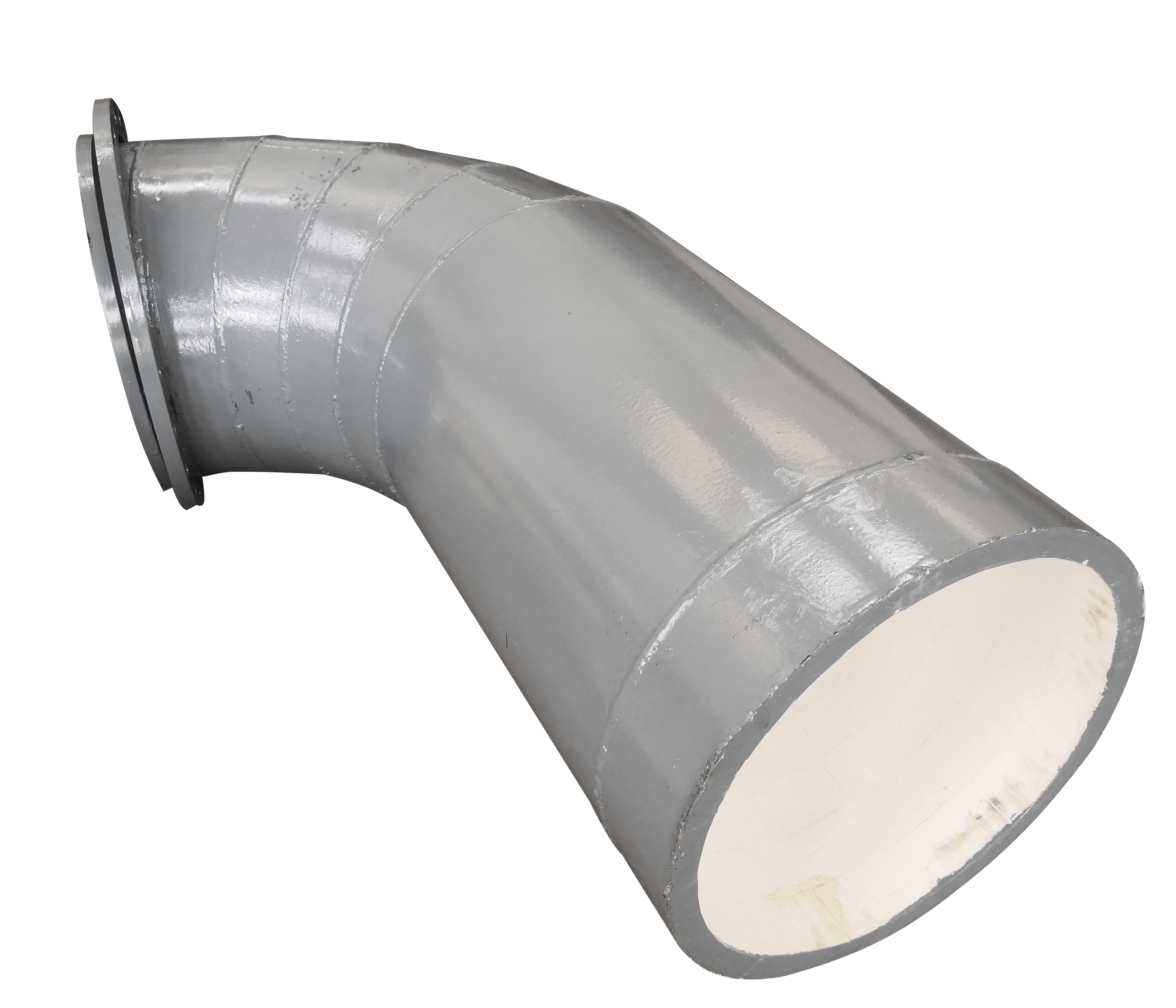 泰安市做陶瓷復(fù)合管的公司—免費現(xiàn)場測繪[江蘇江河]