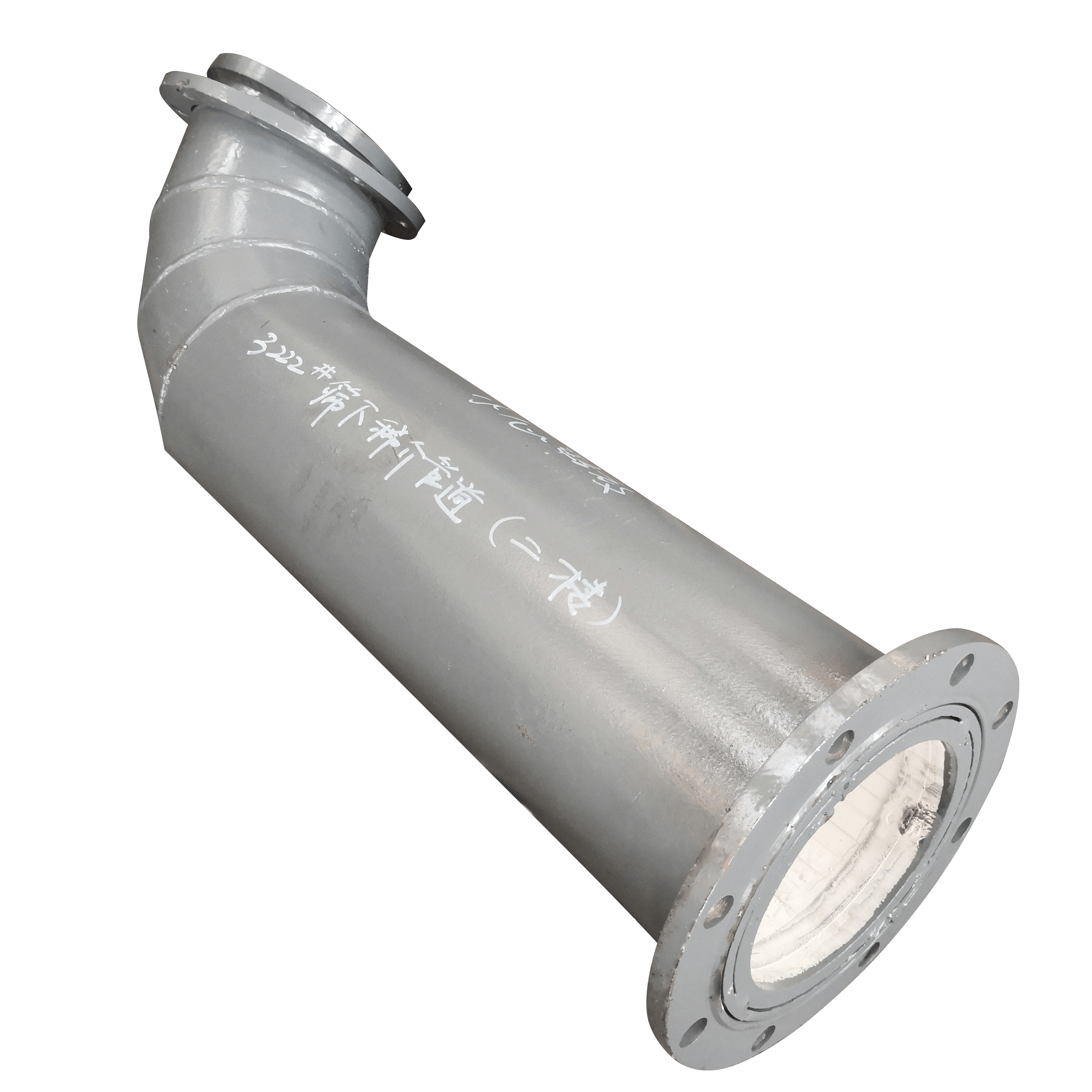 滄州陶瓷耐磨管廠家直銷(xiāo)-您選對(duì)廠家了嗎？[江蘇江河]