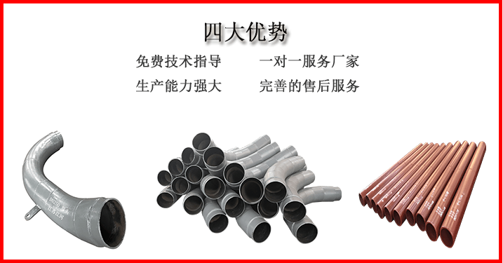 新疆雙金屬復(fù)合管-低價(jià)購買好產(chǎn)品真的牛[江蘇江河]