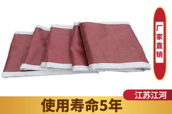 非金屬蒙皮供應(yīng)商采購時為避免踩坑這3點(diǎn)您需要早點(diǎn)知道