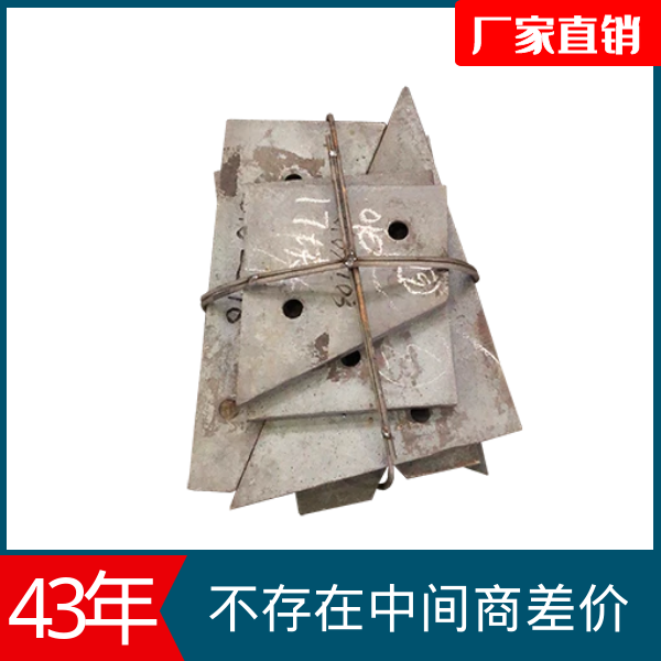 耐磨陶瓷襯板價(jià)格