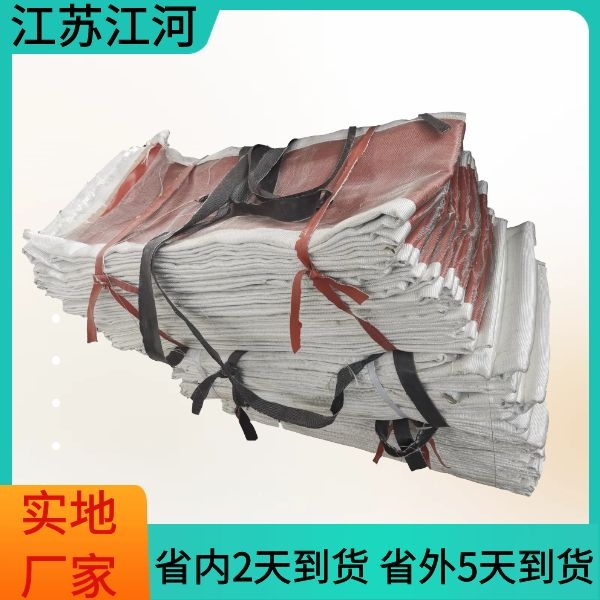 非金屬耐高溫耐腐蝕蒙皮廠家