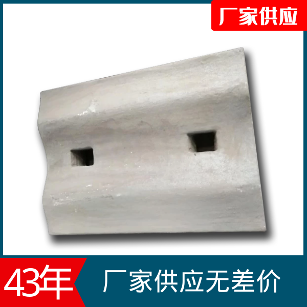 復(fù)合耐磨襯板價(jià)格