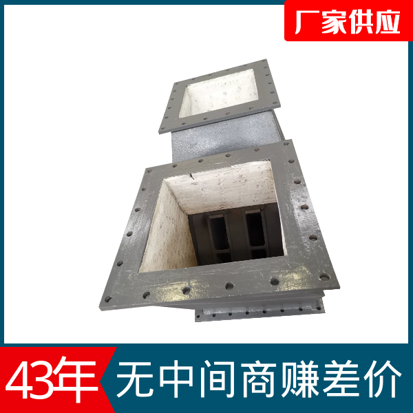 鍋爐低氮燃燒器價格