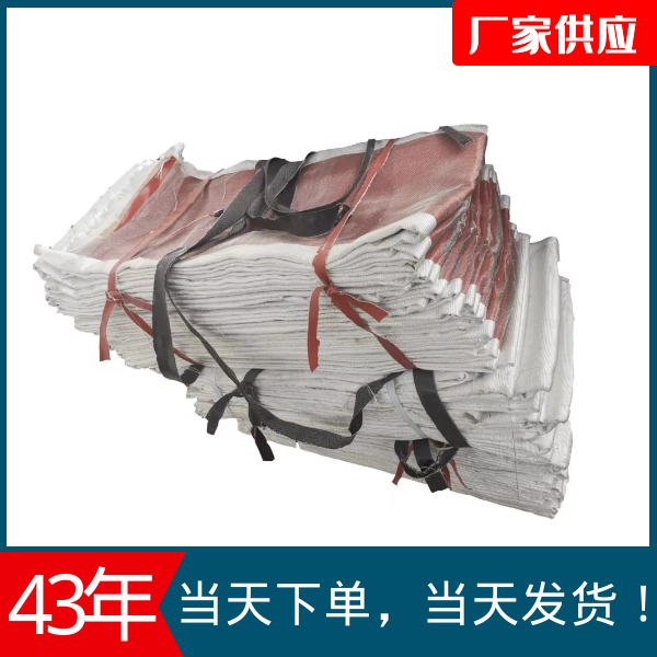 蒙皮生產(chǎn)廠家