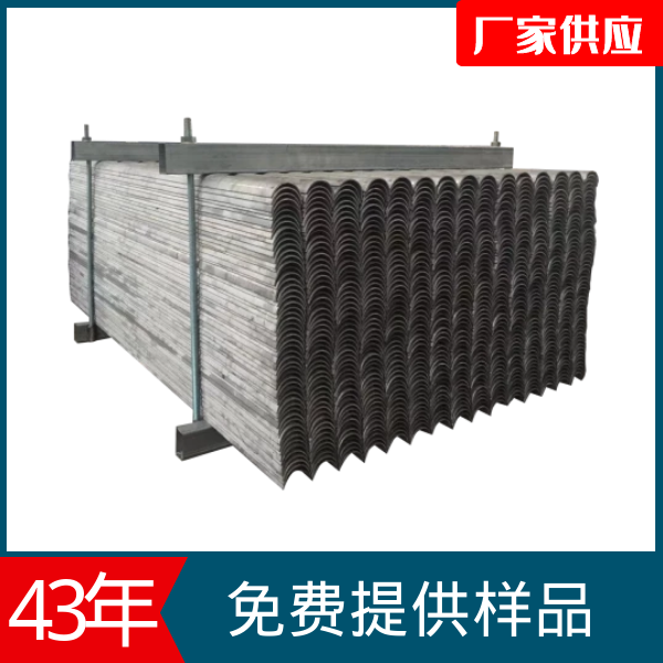 防磨護瓦生產(chǎn)廠家