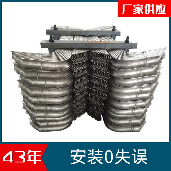 山東防磨瓦生產(chǎn)廠家