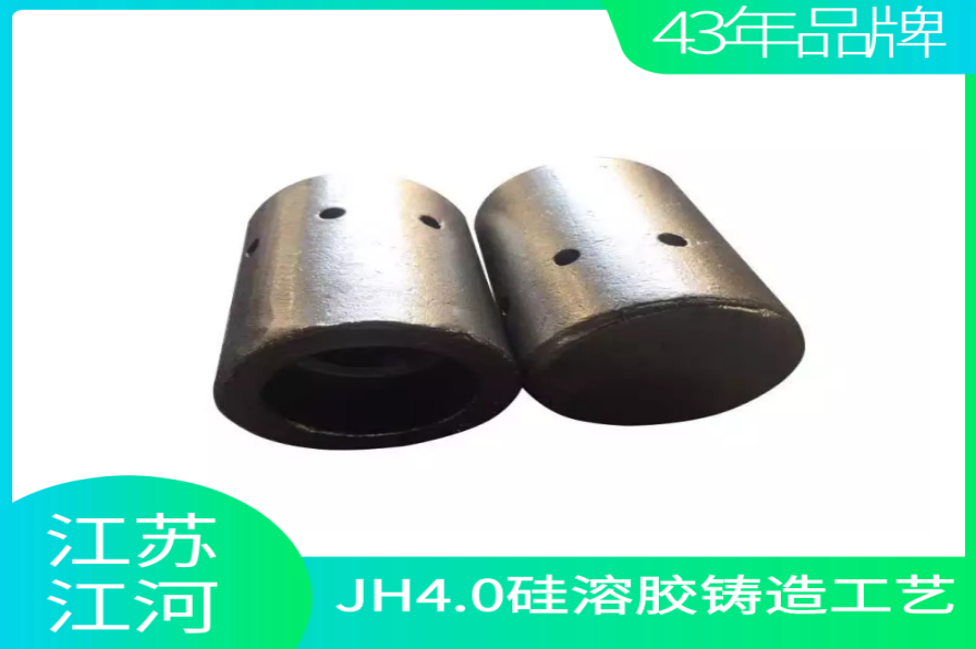 鍋爐風(fēng)帽廠