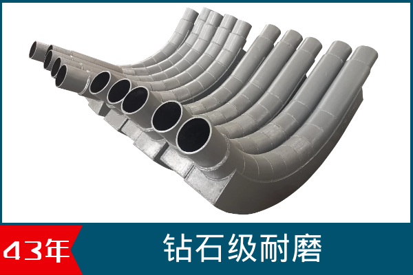 雙金屬?gòu)?fù)合管公司