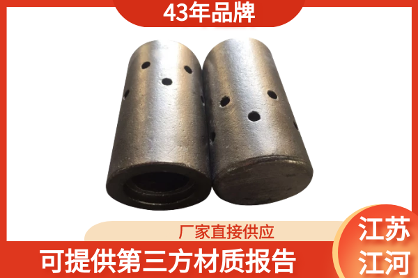 優(yōu)質(zhì)鍋爐風(fēng)帽采購