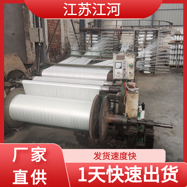 非金屬膨脹節(jié)蒙皮作用