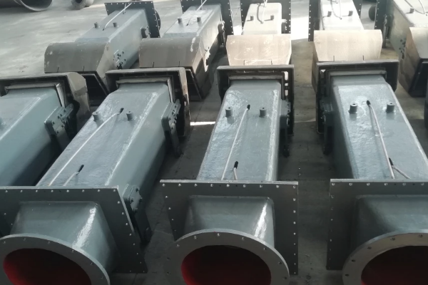 鍋爐燃燒器配件價(jià)格