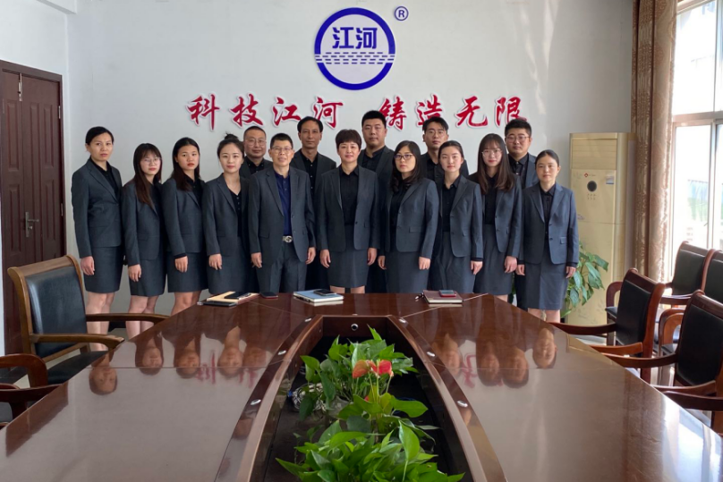 三氧化二鋁耐磨襯板