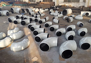 稀土合金鋼耐磨鋼管-你買的對嗎？