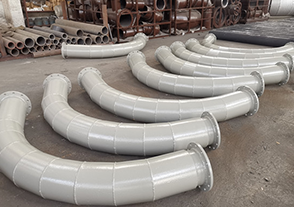 為什么有的雙金屬?gòu)?fù)合管生產(chǎn)廠(chǎng)家產(chǎn)品不耐用