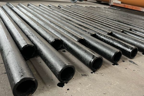 稀土合金價格多少與哪些參數(shù)有關(guān)?