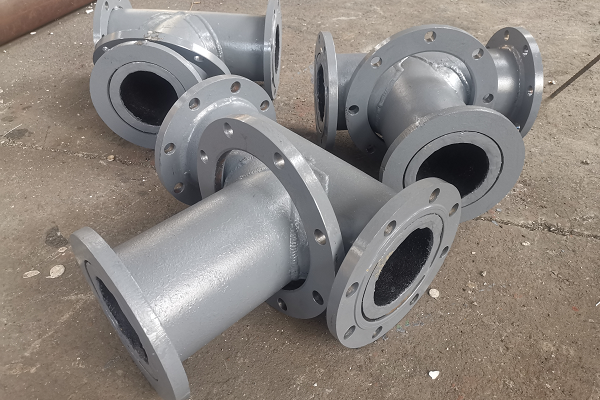 雙金屬?gòu)?fù)合鋼管生產(chǎn)廠家