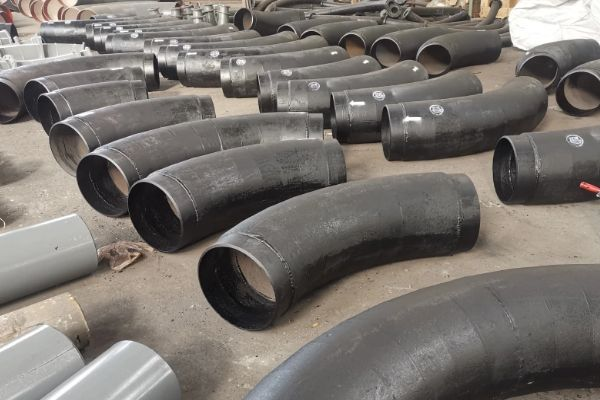 稀土合金耐磨管材質有哪些