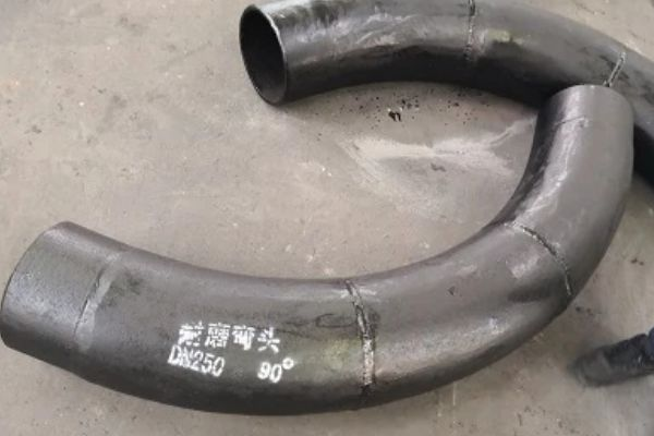 稀土合金耐磨管材質有哪些