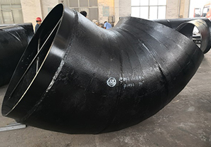 dn600耐磨管道可以做哪些材質(zhì)呢？