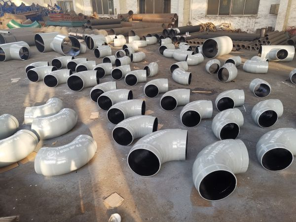 銷(xiāo)售稀土合金耐磨彎頭