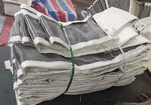 零基礎(chǔ)！快速掌握硅橡膠復(fù)合蒙皮的秘訣！