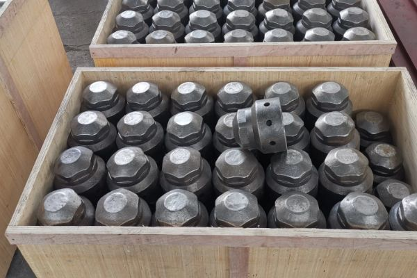 鐘罩式風帽0gr25ni20有哪些特點?[江河]