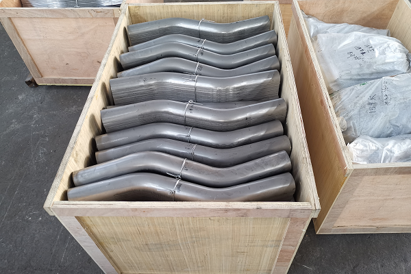 過(guò)熱器防磨瓦規(guī)格型號(hào)