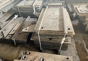 如何選擇高鉻鏡面耐磨襯板的優(yōu)質(zhì)廠家？