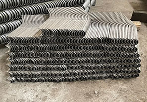 鍋爐水冷壁防磨板價格的維護(hù)成本如何計算？