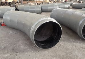 雙金屬?gòu)?fù)合管的特點(diǎn)有哪些？[江河]