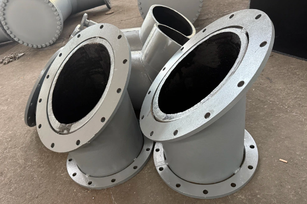 冶金雙金屬耐磨管廠家價格 冶金雙金屬耐磨管廠家價格