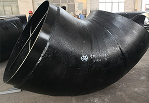 選擇廠家直銷稀土合金耐磨鑄管的理由