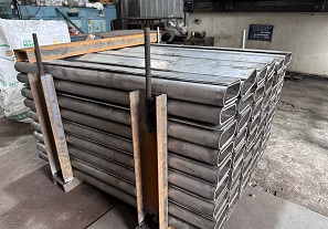 310s防磨瓦生產(chǎn)廠家可定制的厚度范圍是多少？