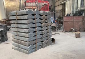 復(fù)合耐磨襯板生產(chǎn)廠家定制需求有哪些？