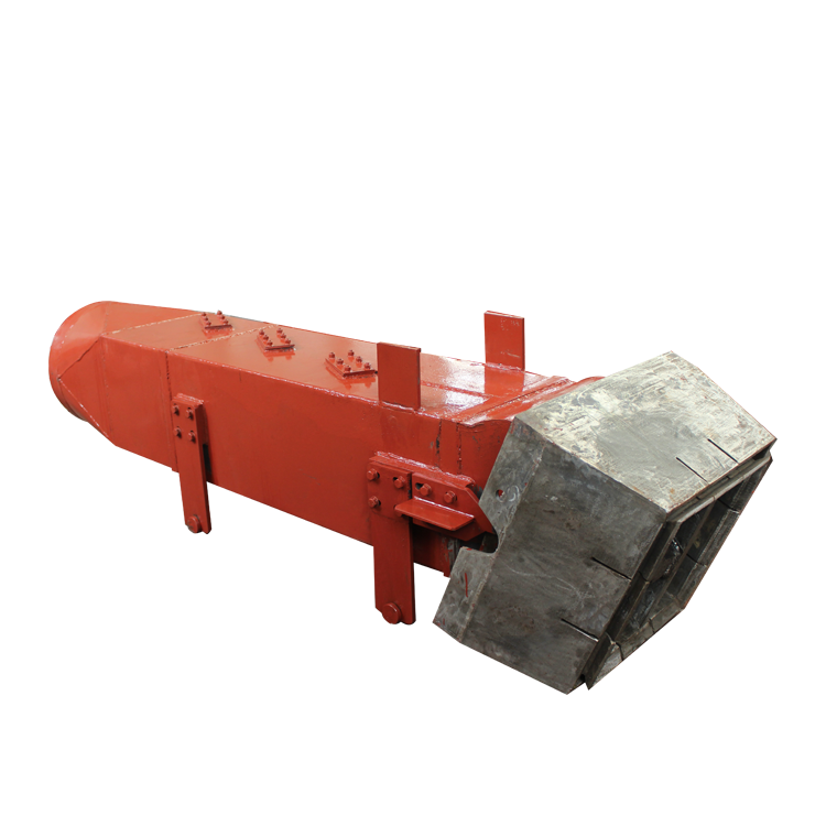 一次風燃燒器 (3) - 副本